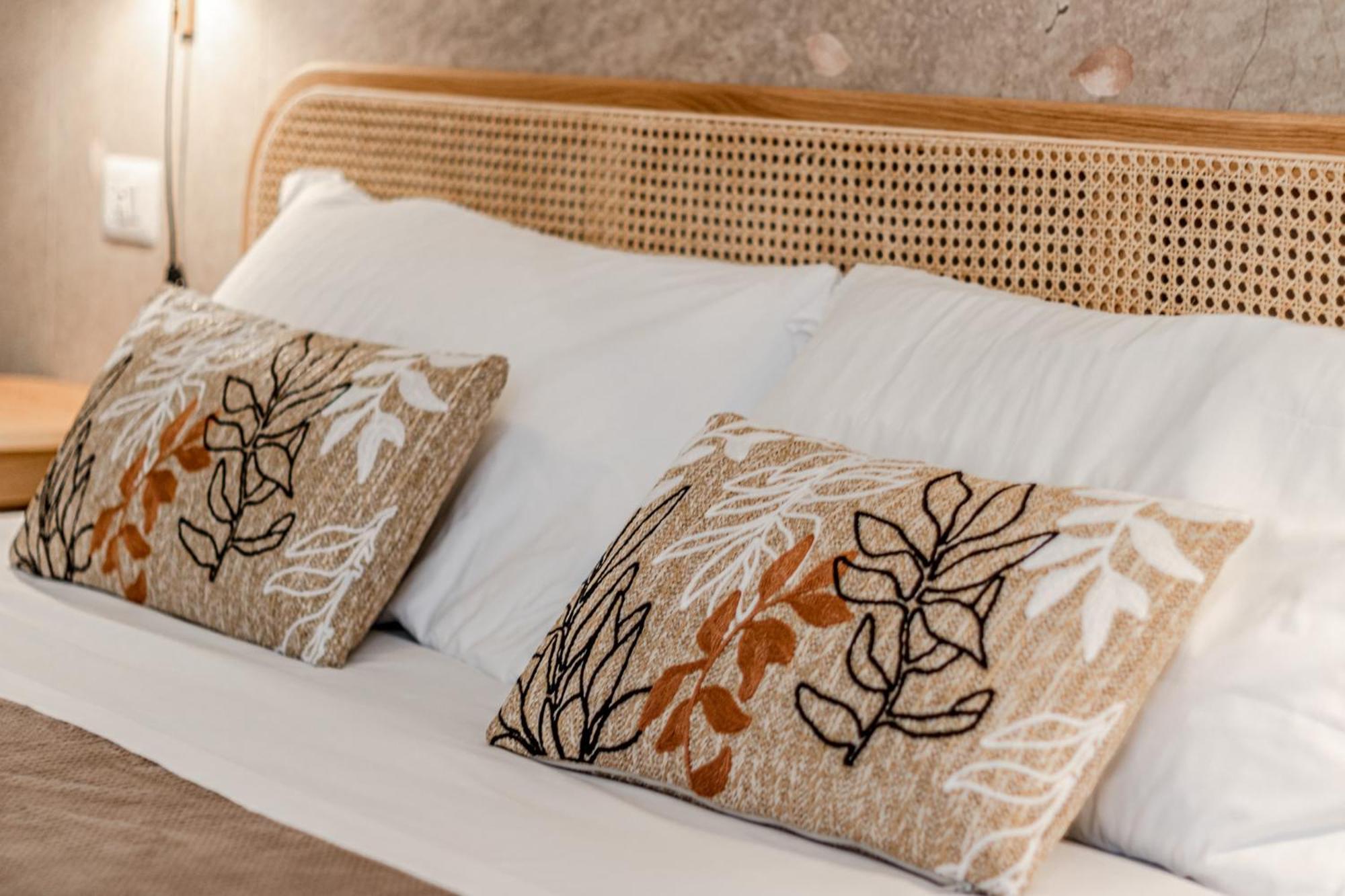 Housmart Masini 9 Int 2 Apartment Bologna Luaran gambar