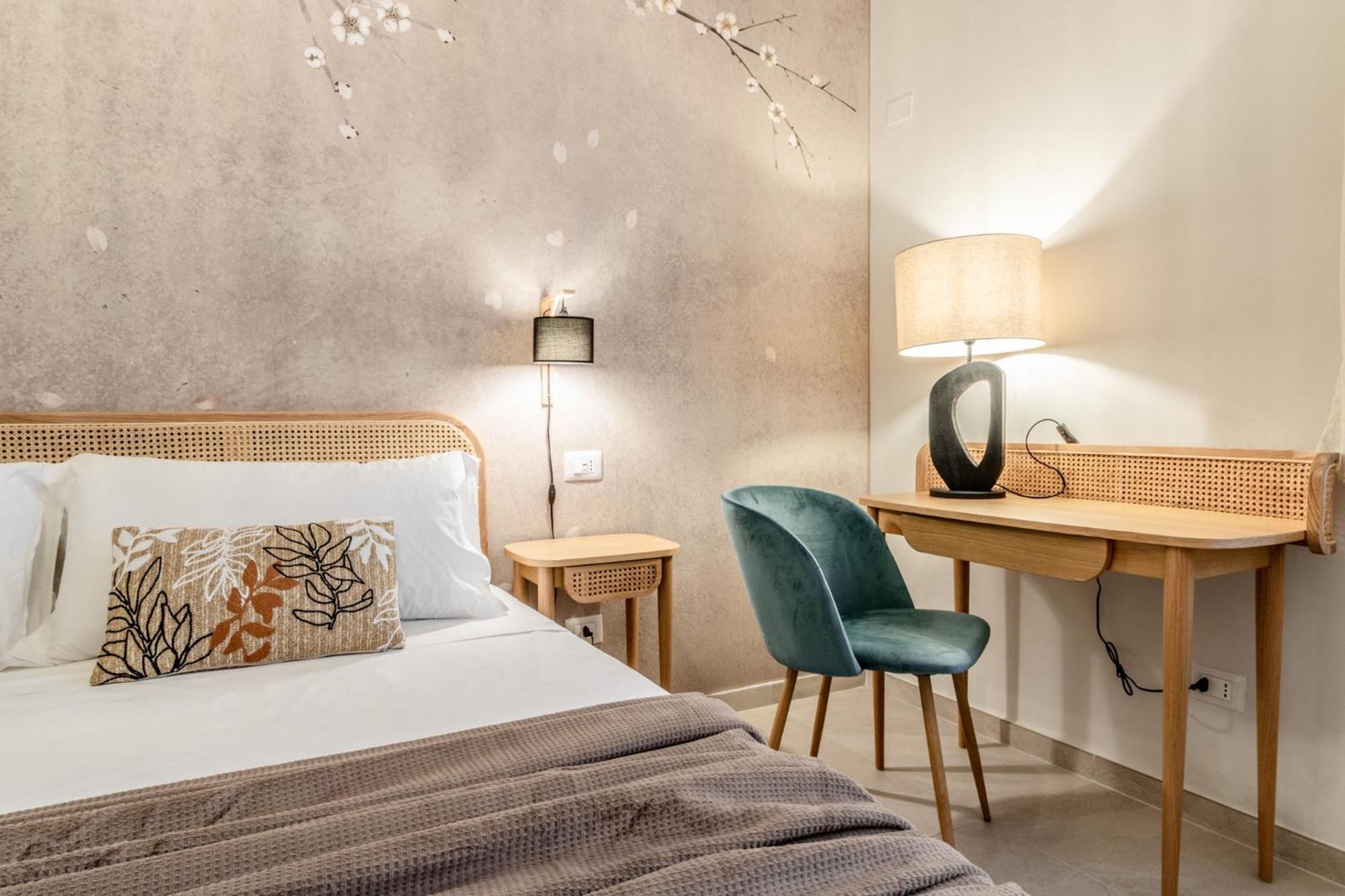 Housmart Masini 9 Int 2 Apartment Bologna Luaran gambar