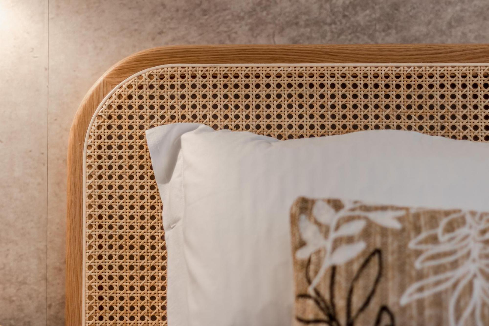 Housmart Masini 9 Int 2 Apartment Bologna Luaran gambar