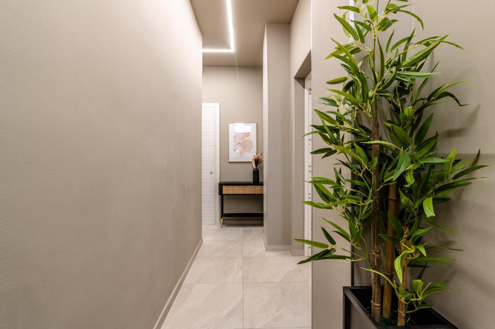 Housmart Masini 9 Int 2 Apartment Bologna Luaran gambar